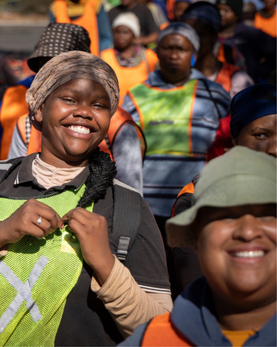 Graham Beck Bubbly tweet media