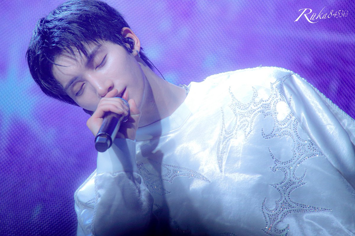 20260103-5 SPECIAL CONCERT -ONE BEAT- Taipei #NEXZ #넥스지