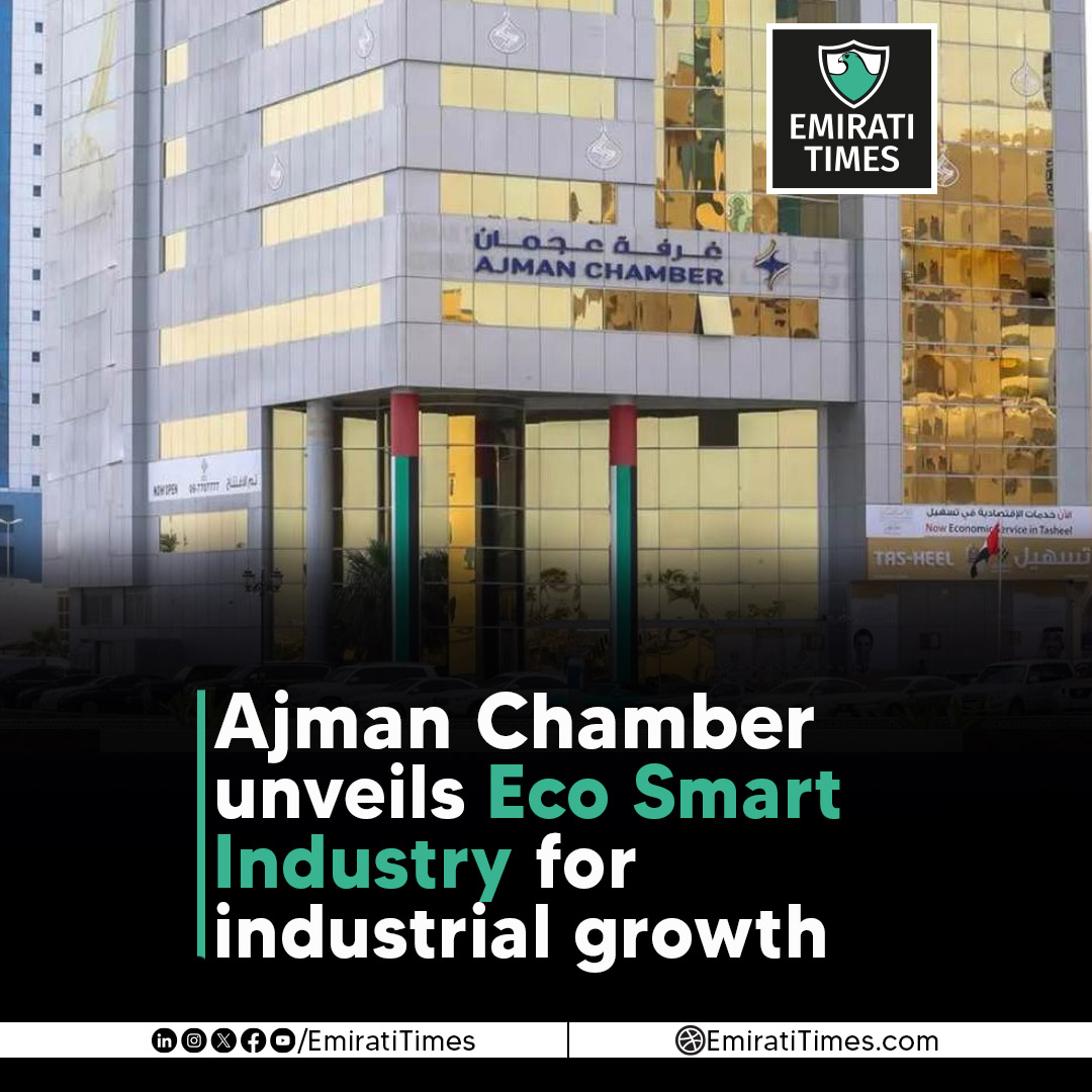 EmiratiTimes tweet media