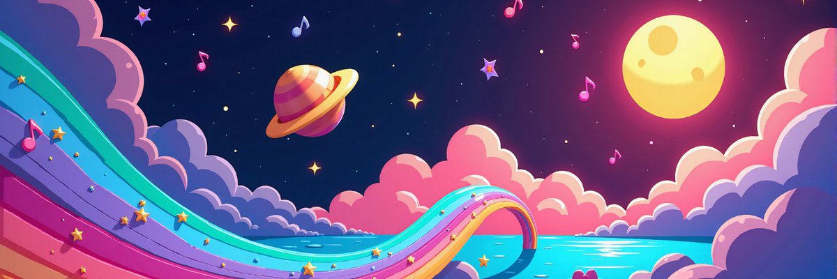 Amii ⛩️ tweet media