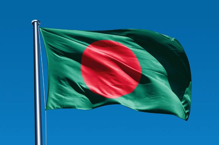 🚨BCB rejects claims that the ICC has given them an ultimatum to either play the T20 World Cup in India or forfeit points
BCB president Aminul Islam will have a virtual meeting with his directors at 3:30 PM today

#T20WorldCup2026 #T20WorldCup #WorldCup2026 #t20cricket #cricket