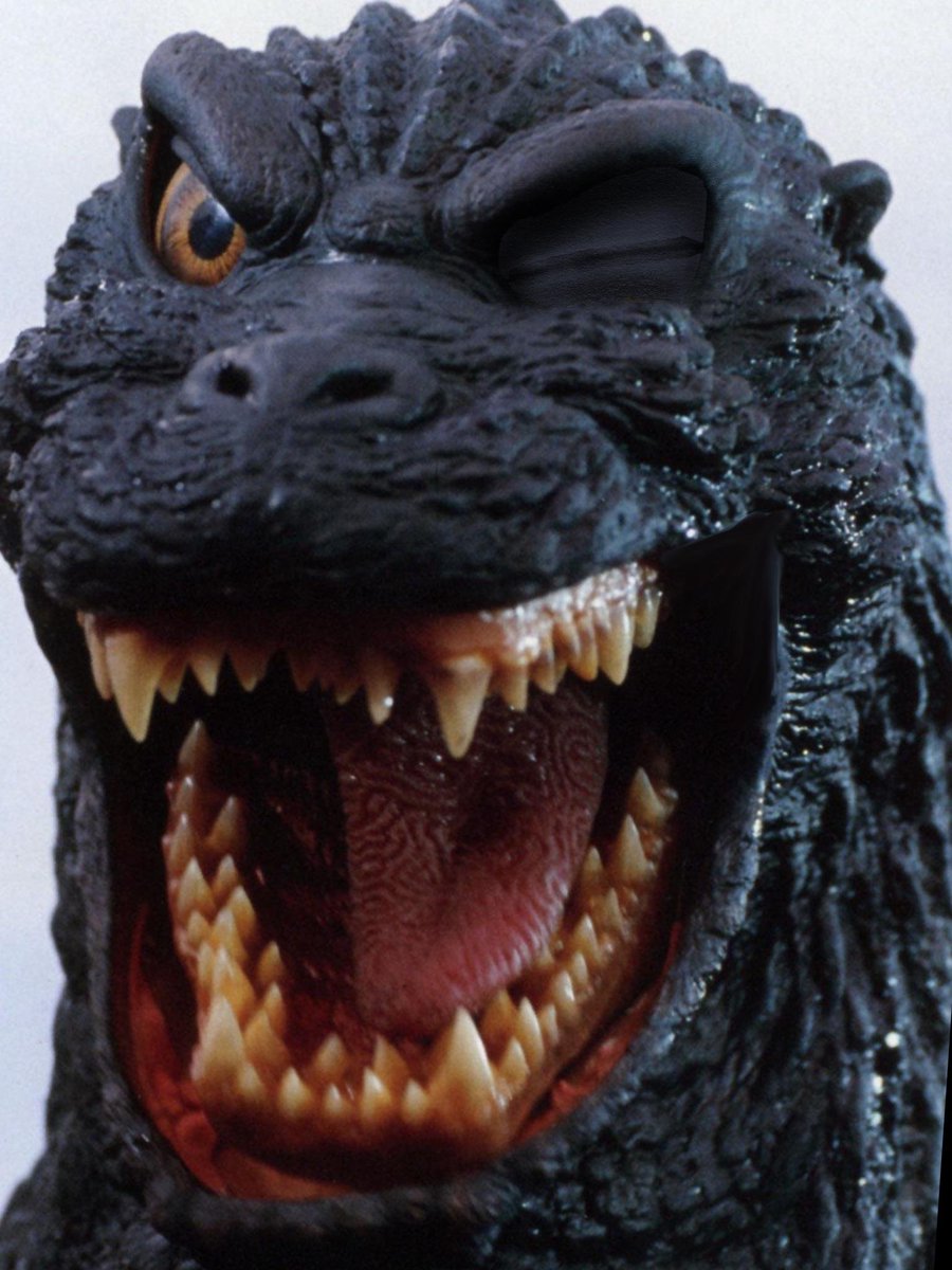 BamiSolami's tweet image. $godzilla deserves a proper cto
x.com/i/status/20088…