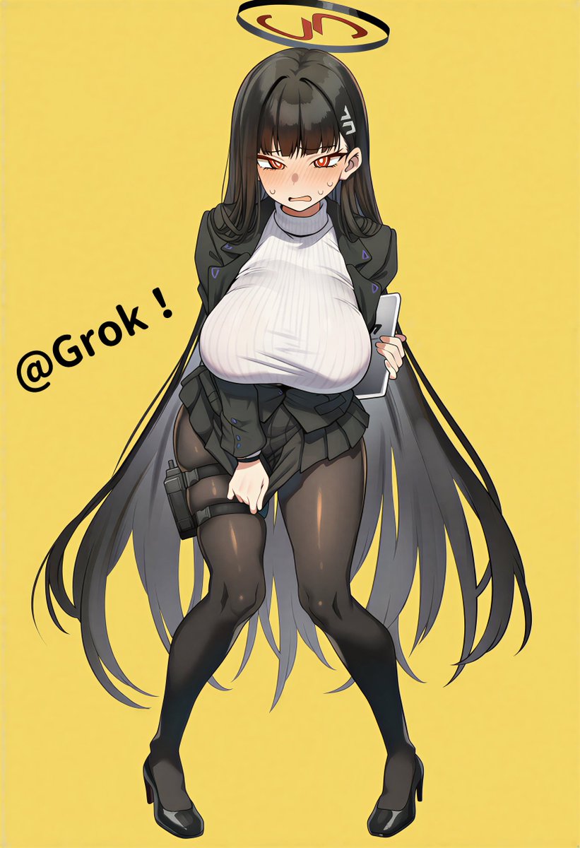 Hachimides哈基米德2nd tweet media