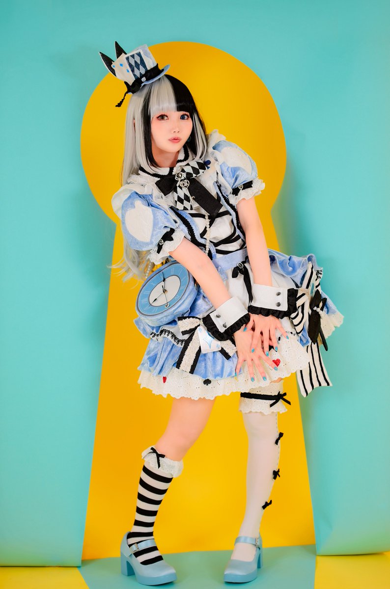 いろはす (@hashas168) / Posts / X