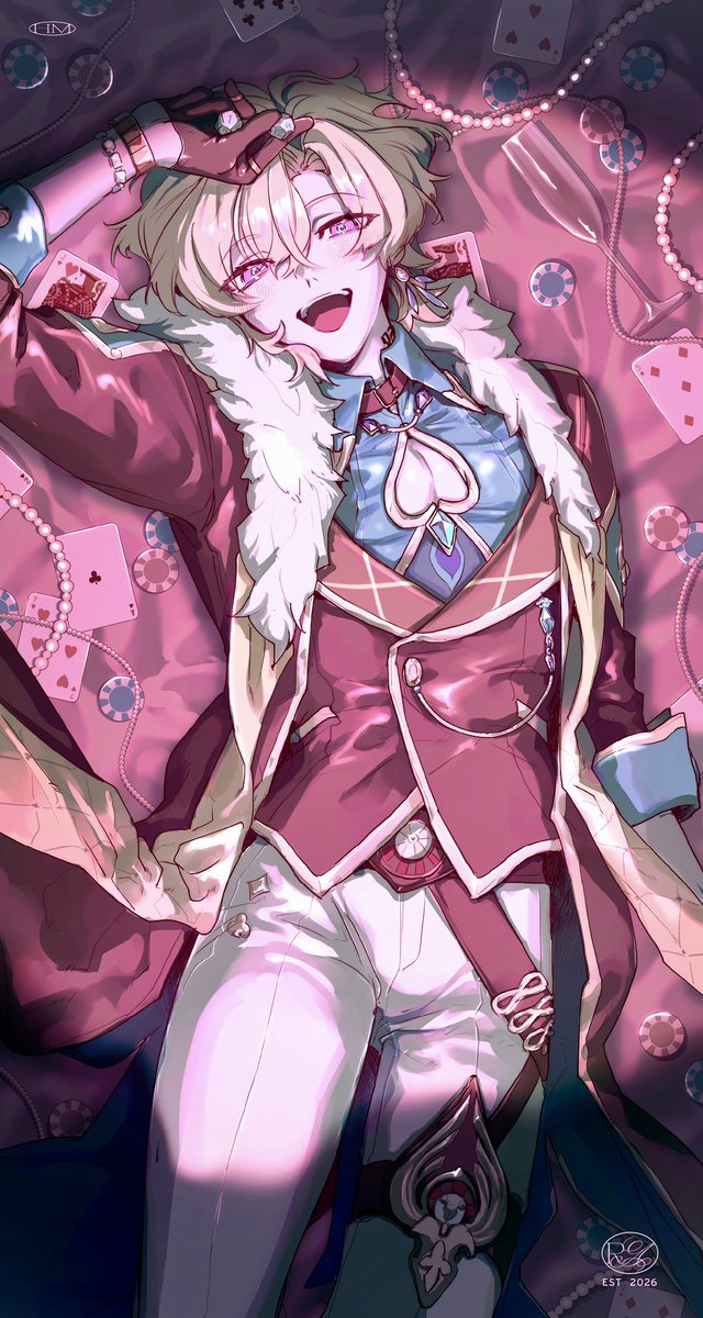 LOVERSANYWHERE's tweet image. #Aventurine