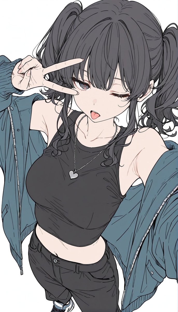 saimachi1's tweet photo. 白背景 詰め合わせセット（Re:Re:） https://t.co/OrDvBY5Tba