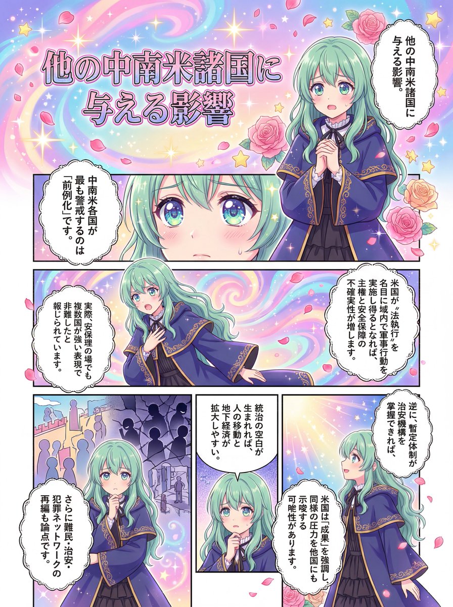 えむ🗝 メンションズ (@4444abc8888) / Posts / X