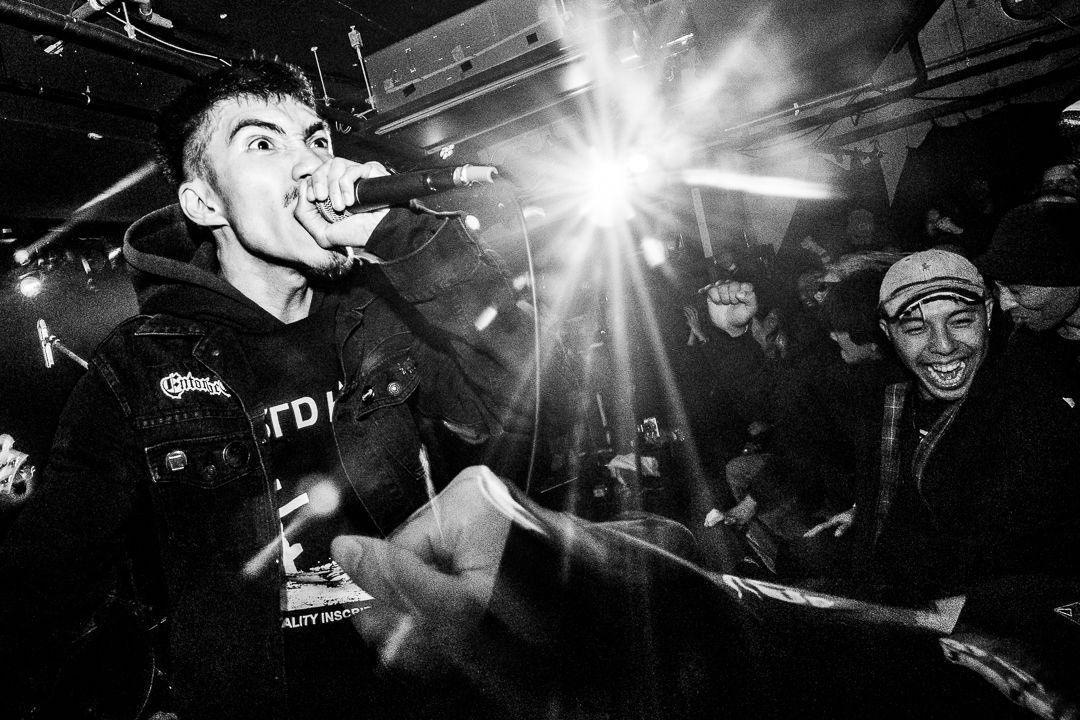 NEW REALM FEST tweet media