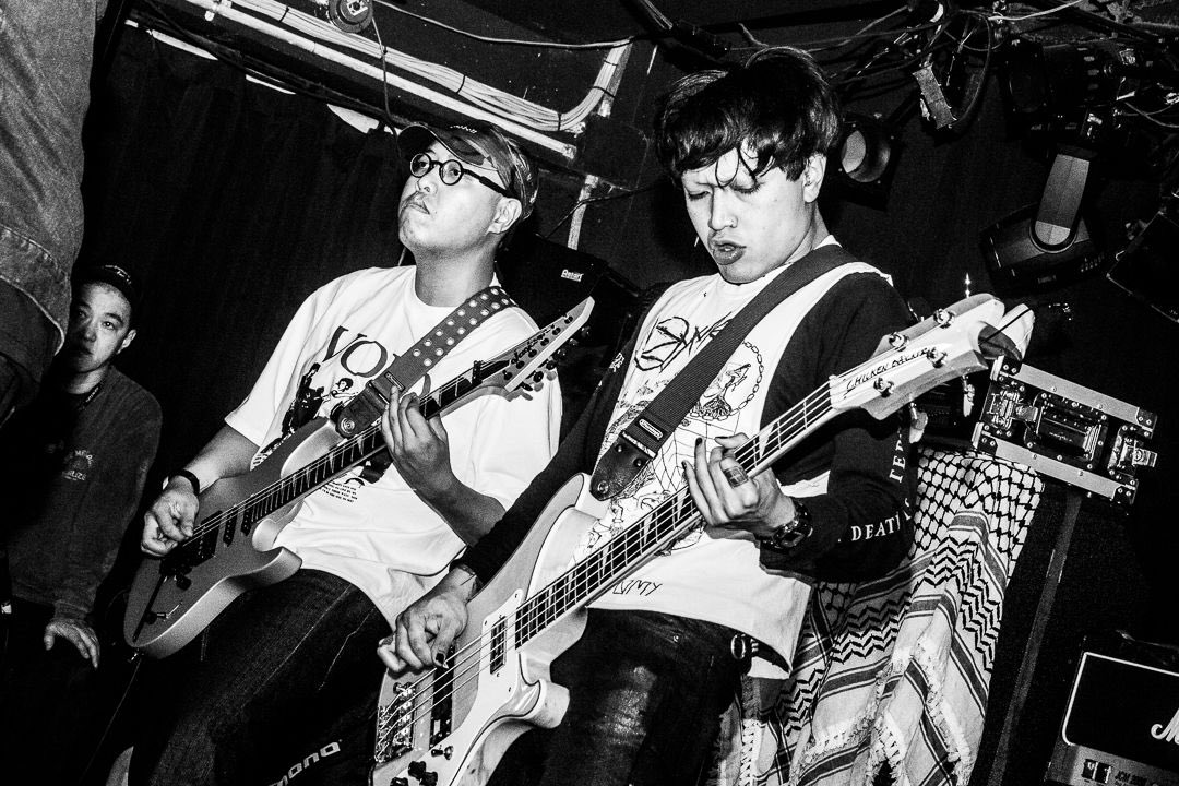 NEW REALM FEST tweet media