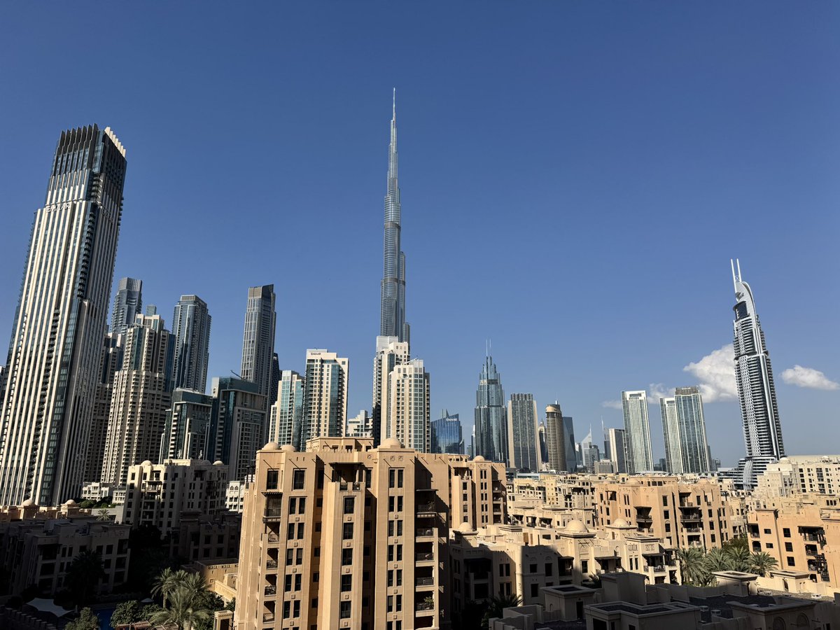 NobleGate tweet media