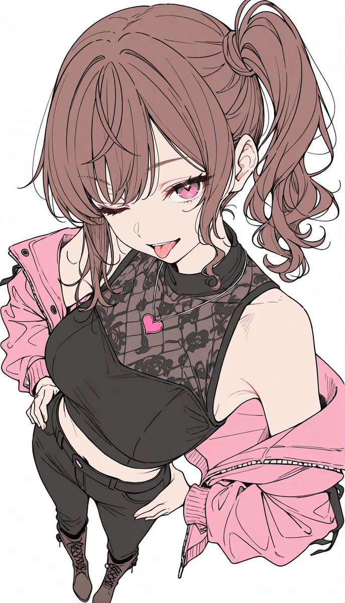 saimachi1's tweet photo. 白背景 詰め合わせセット（Re:Re:） https://t.co/OrDvBY5Tba