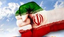Rahil2ryh's tweet image. In the 12-Day War, Iran showed that it does not joke with anyone over its nation, country, resources, and territory.
#Iran 
#powerful