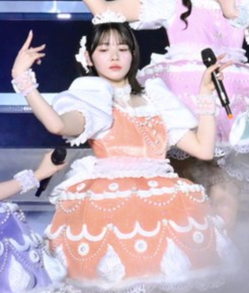 るる🧸🪞(ﾙﾙﾀﾝ) (@fz_220410) / Posts / X