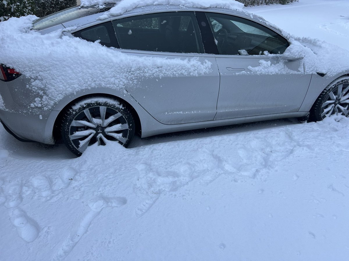 Christophe CUNY tweet media