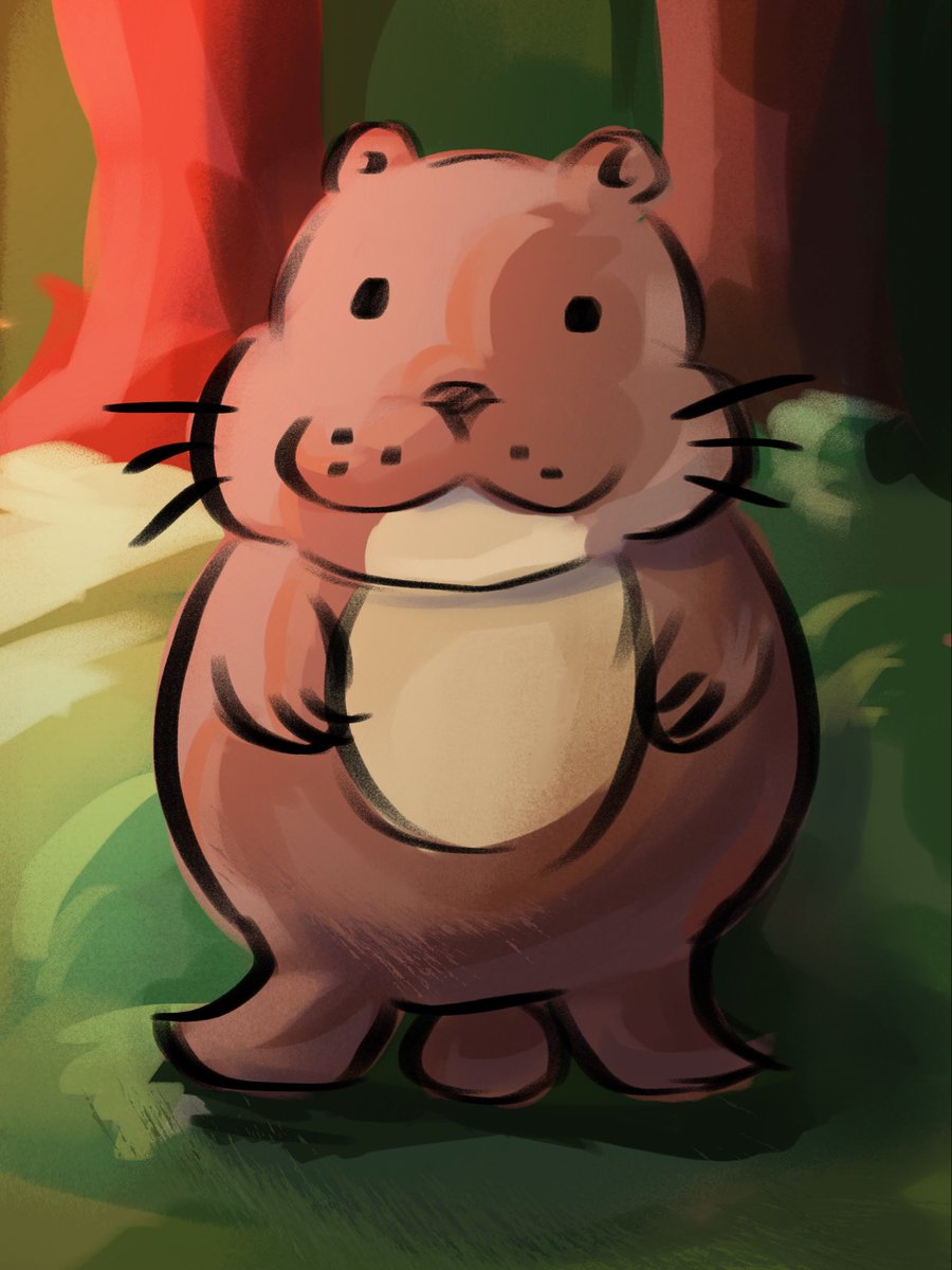 SilvaKargen's tweet image. Dont ask