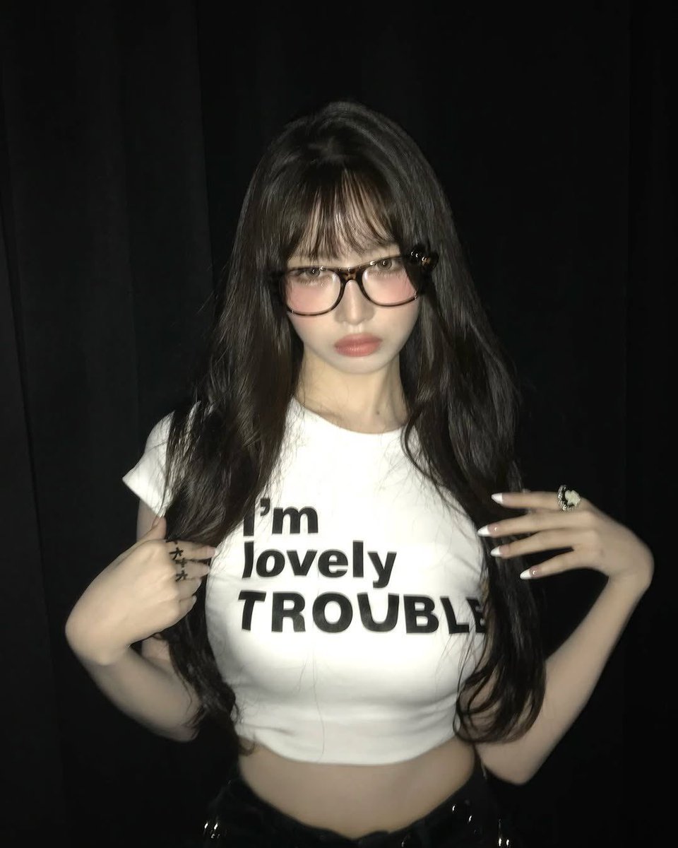 BABYMONSTER PICS tweet media