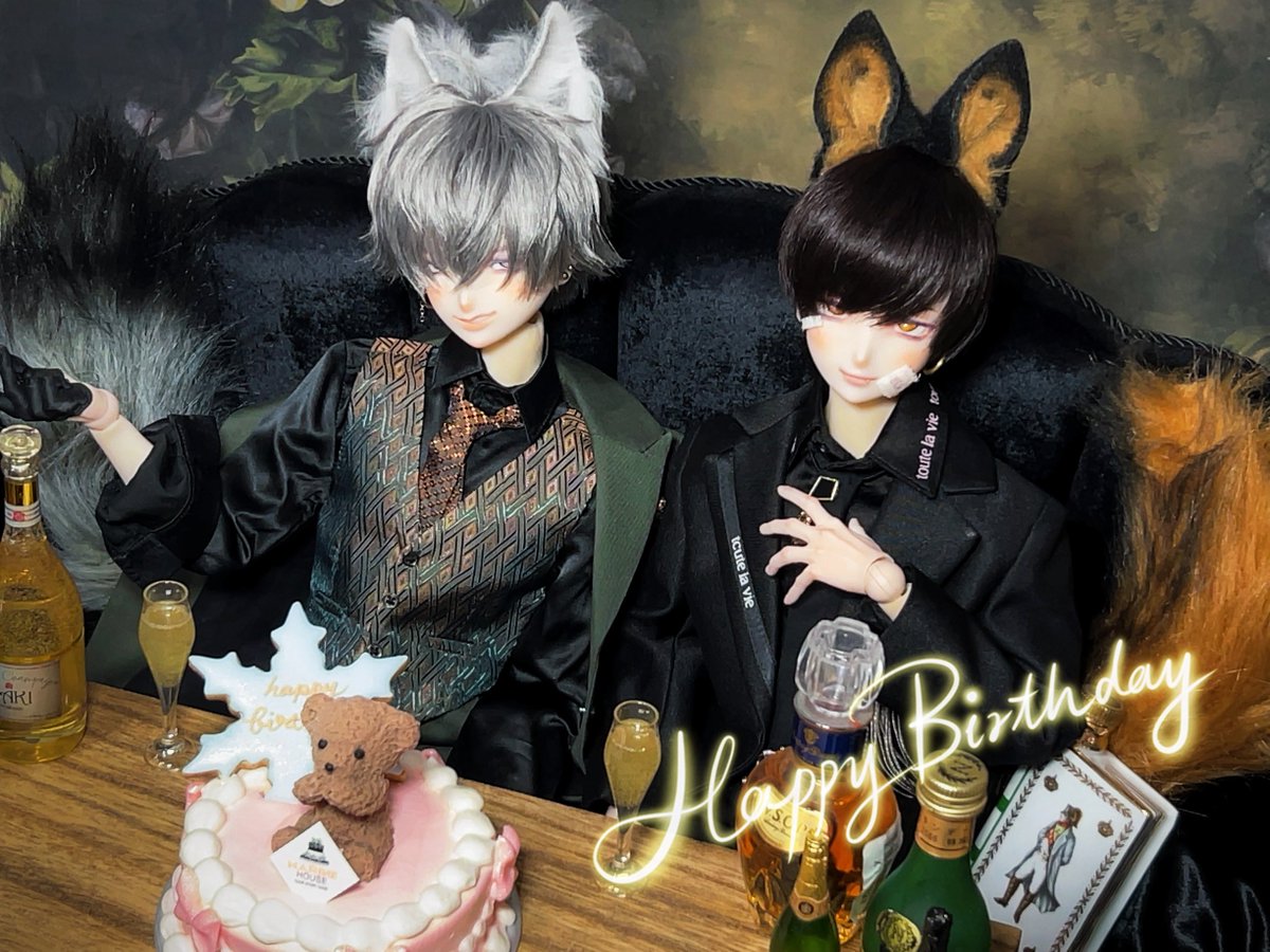 ᴹᴱᴸᴼˢ:) 🅢🅤🅑 tweet media