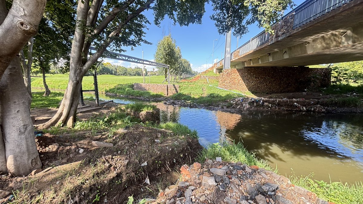 Kholofelo Morodi tweet media