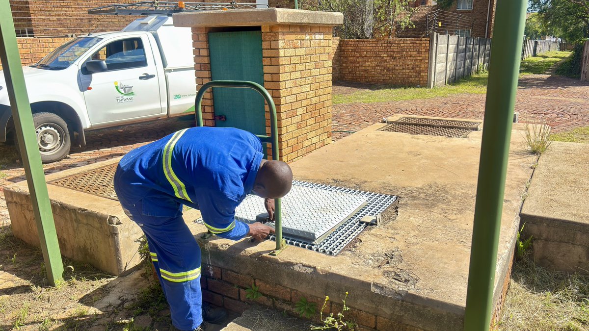 Kholofelo Morodi tweet media