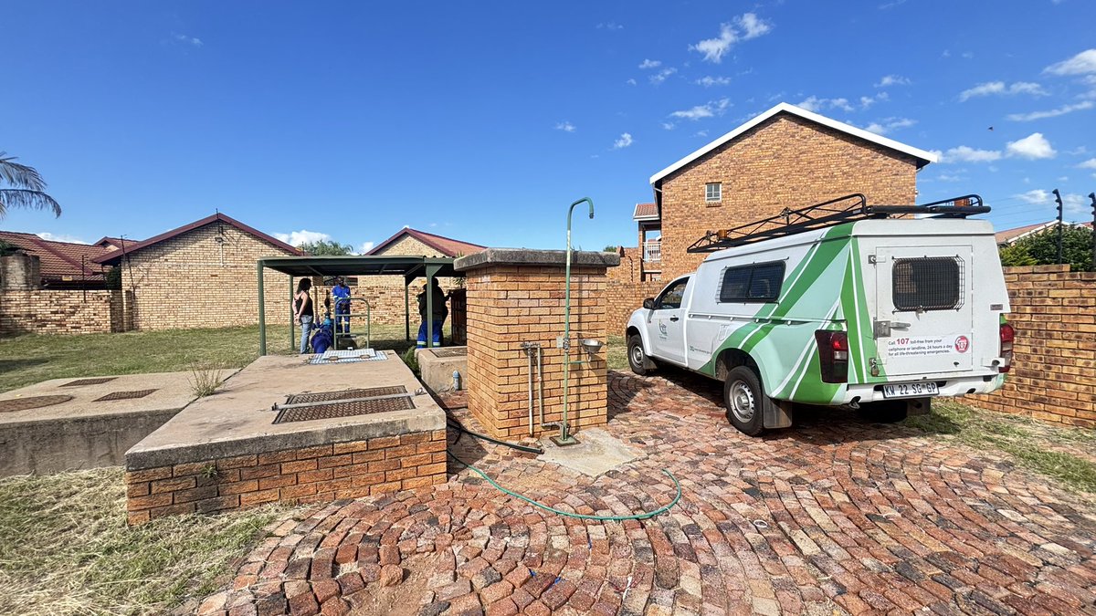 Kholofelo Morodi tweet media