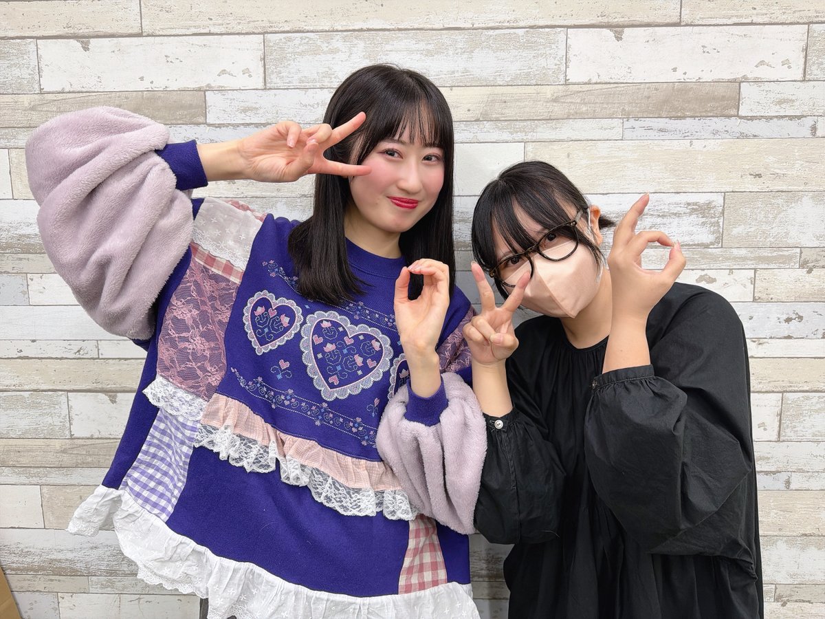 佐伯伊織