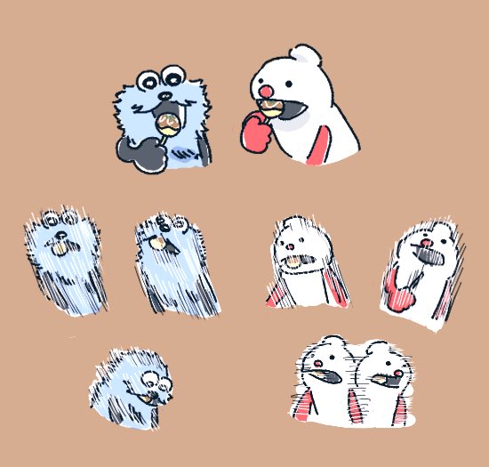 ଘ(੭ˊ꒳​ˋ)੭✧サマ専用です Z/X -Zillions of enemy X- NF DramaCD ⑲ 「ソトゥなし放送局14ch