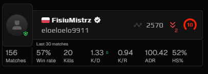 kriiiips tweet media