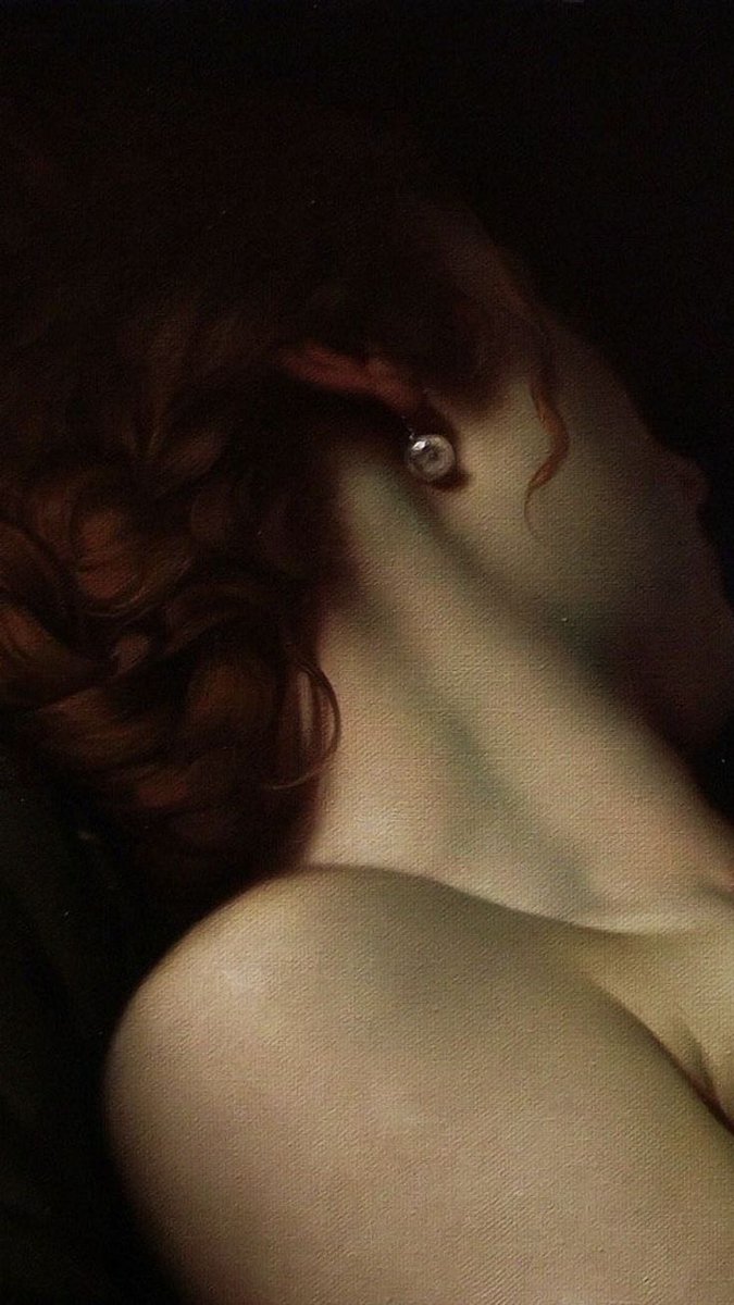 The vice of lust is inextricably connected to blood-lust.

As society becomes more sexualised, society becomes more violent. Both excesses are born out of the same disordered utilitarian perception that individual human life is only valuable insofar as the individual is valuable