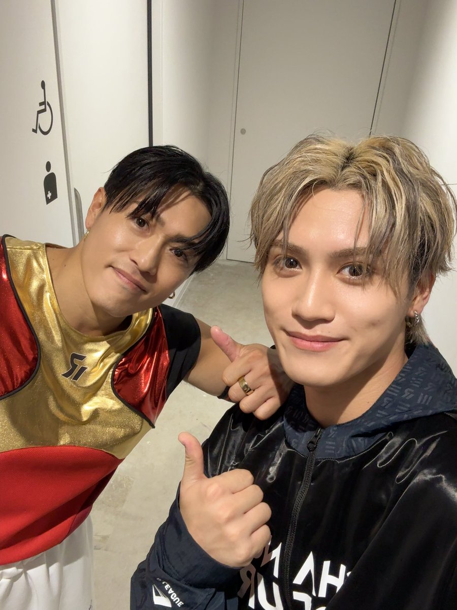 中務裕太 ガチャ zz-11425110006_2605-1.jpg?