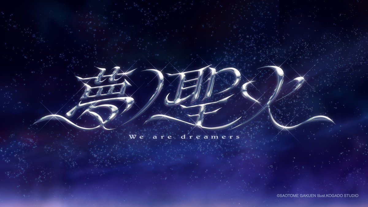 lowpolydog (@lowpolydog) / Posts / X