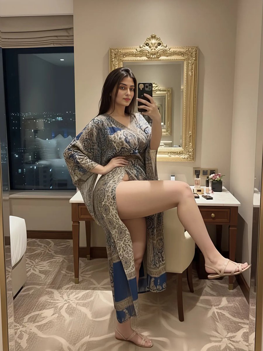 rani patel tweet media