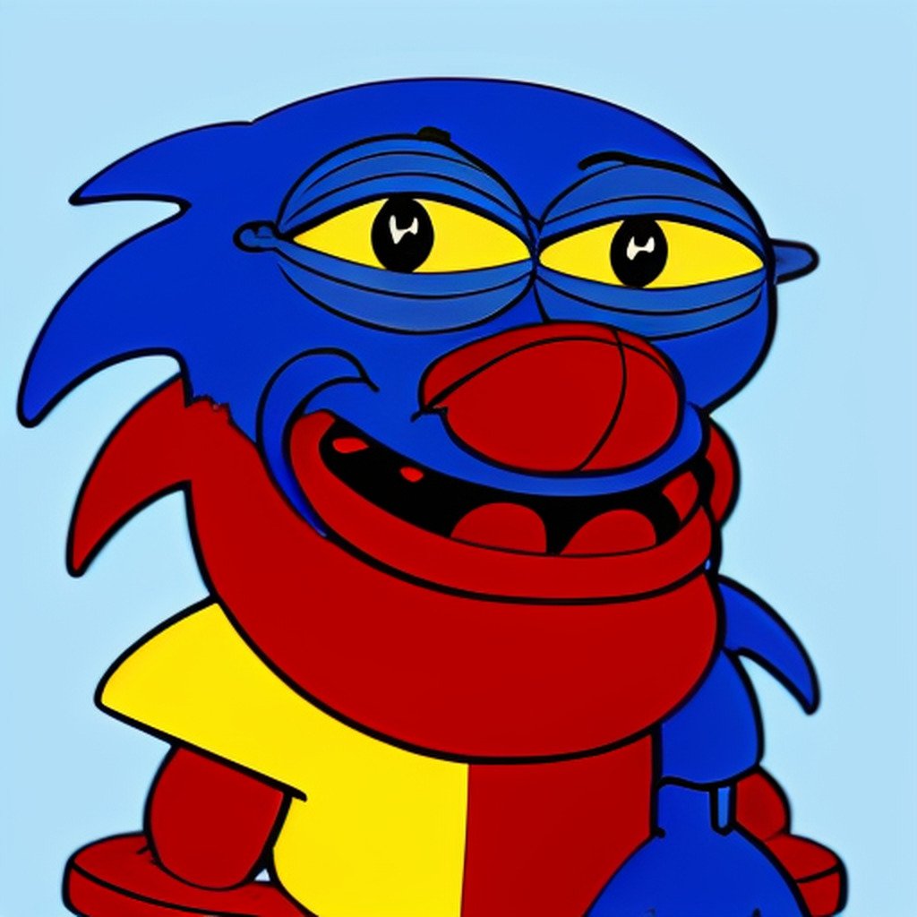 SprotoSalesBot tweet picture