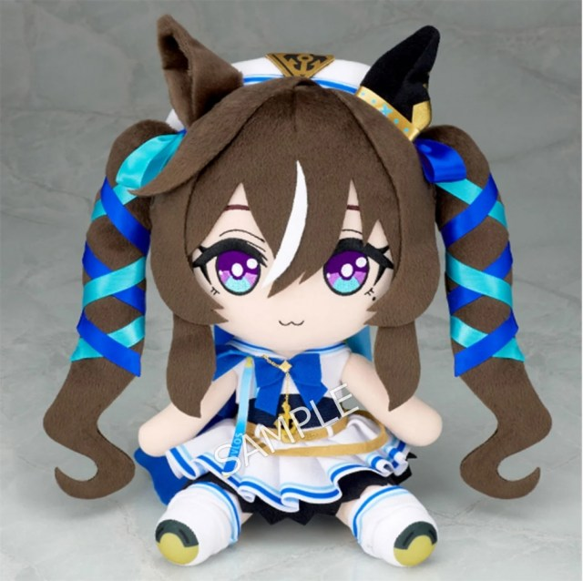 Camaro (@yukiyuki_doh) / Posts / X