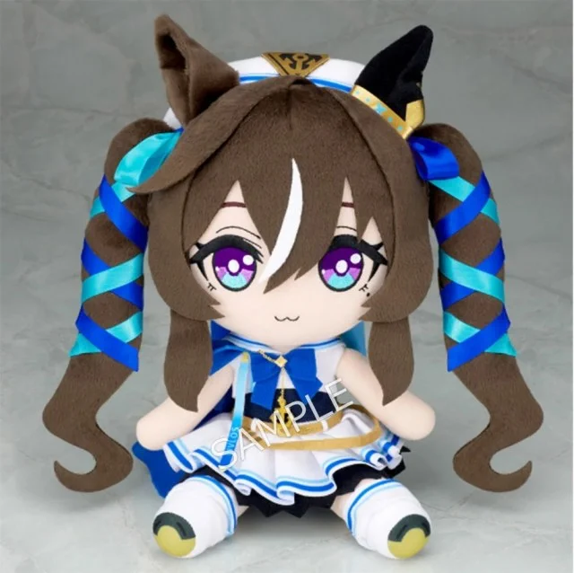 ふるぽん！🎠🎃NEXT▷ラブライブフェス両日 on X: 