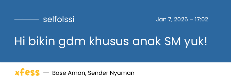 selfolssi ♤ tweet media