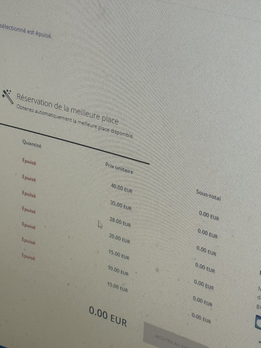 Zalgoat ? tweet media