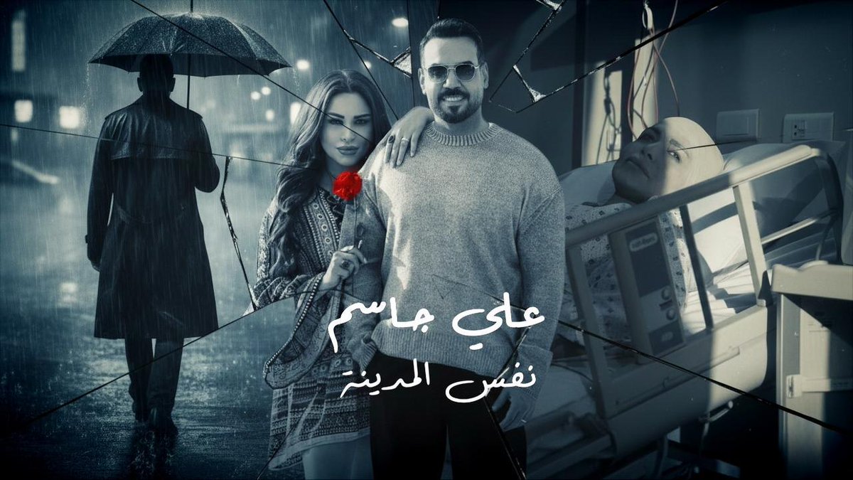 موقع بيروتكم الالكتروني tweet media