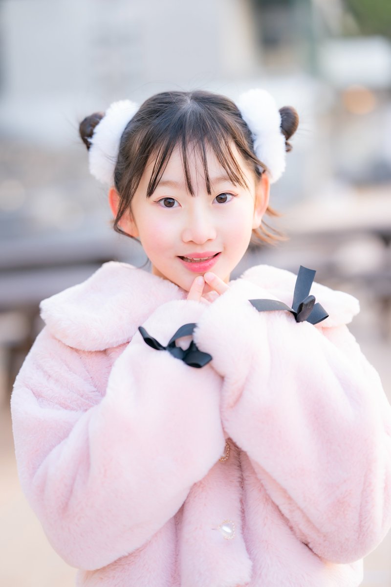 ばるん📷写真掲載用 tweet media