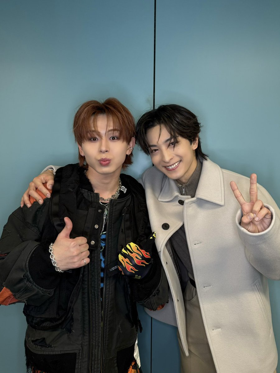 Post by みくみ39 on X: 嬉しい☺️