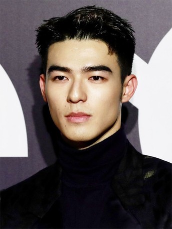 ChenY87574's tweet image. In the Weibo Top 10 most anticipated TV dramas of 2026, Shen Yue’s drama 《A Day in July》 ranks sixth.
#OneDayInJuly #七月的一天 #ChenHaosen #ShenYue #เสิ่นเยว่ #沈月 #심월