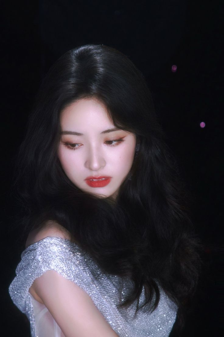 ChenY87574's tweet image. In the Weibo Top 10 most anticipated TV dramas of 2026, Shen Yue’s drama 《A Day in July》 ranks sixth.
#OneDayInJuly #七月的一天 #ChenHaosen #ShenYue #เสิ่นเยว่ #沈月 #심월