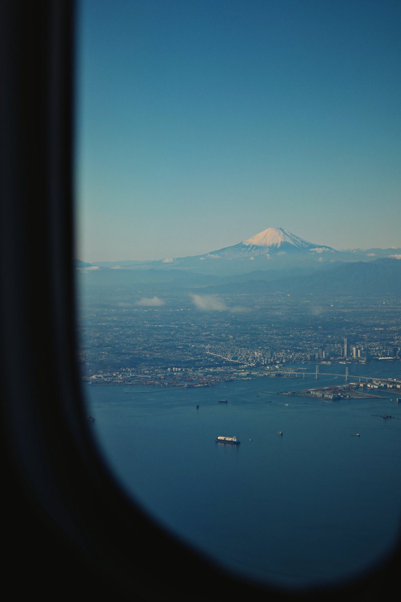 マネークリッパー吉沢 tweet media