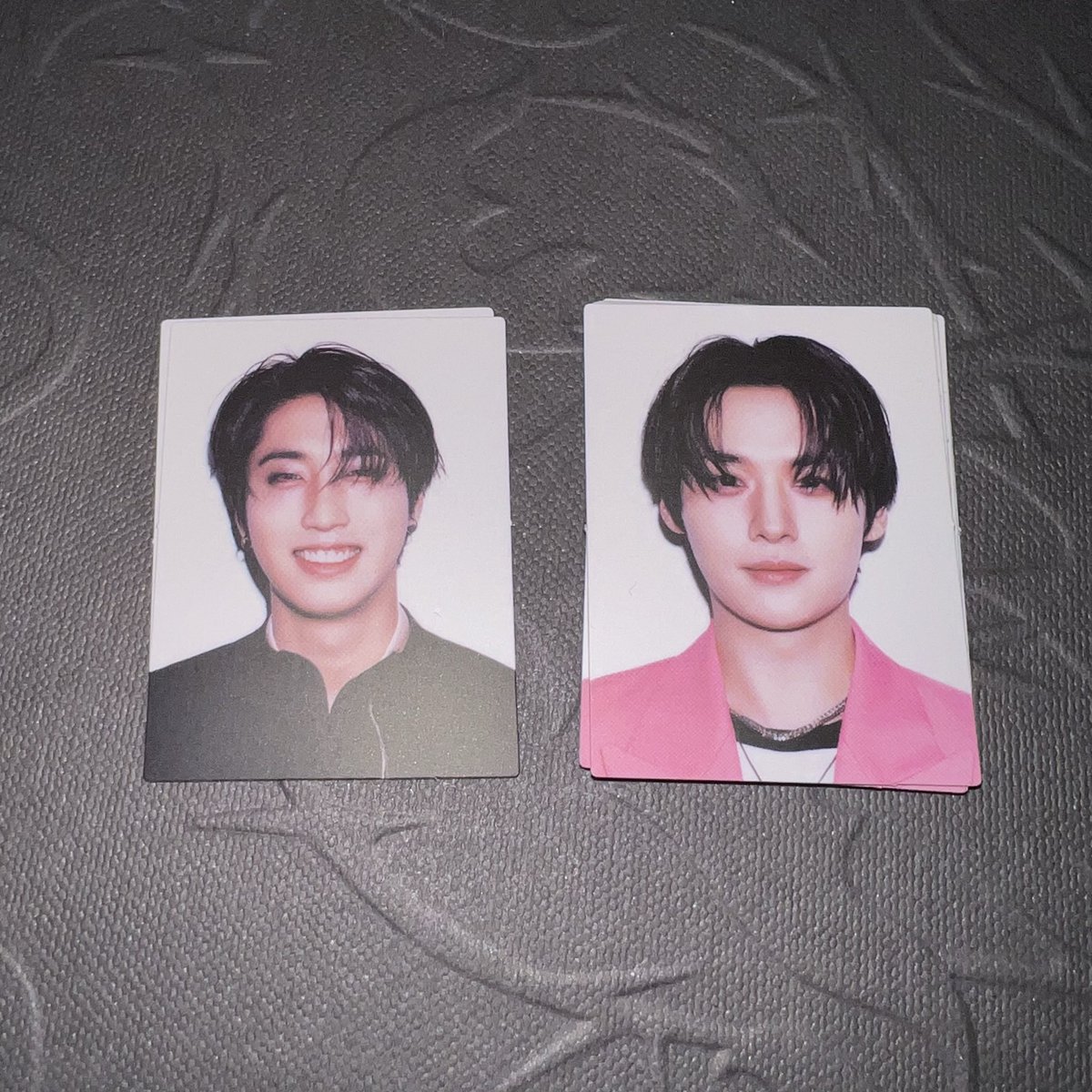 Ami☺︎ tweet media