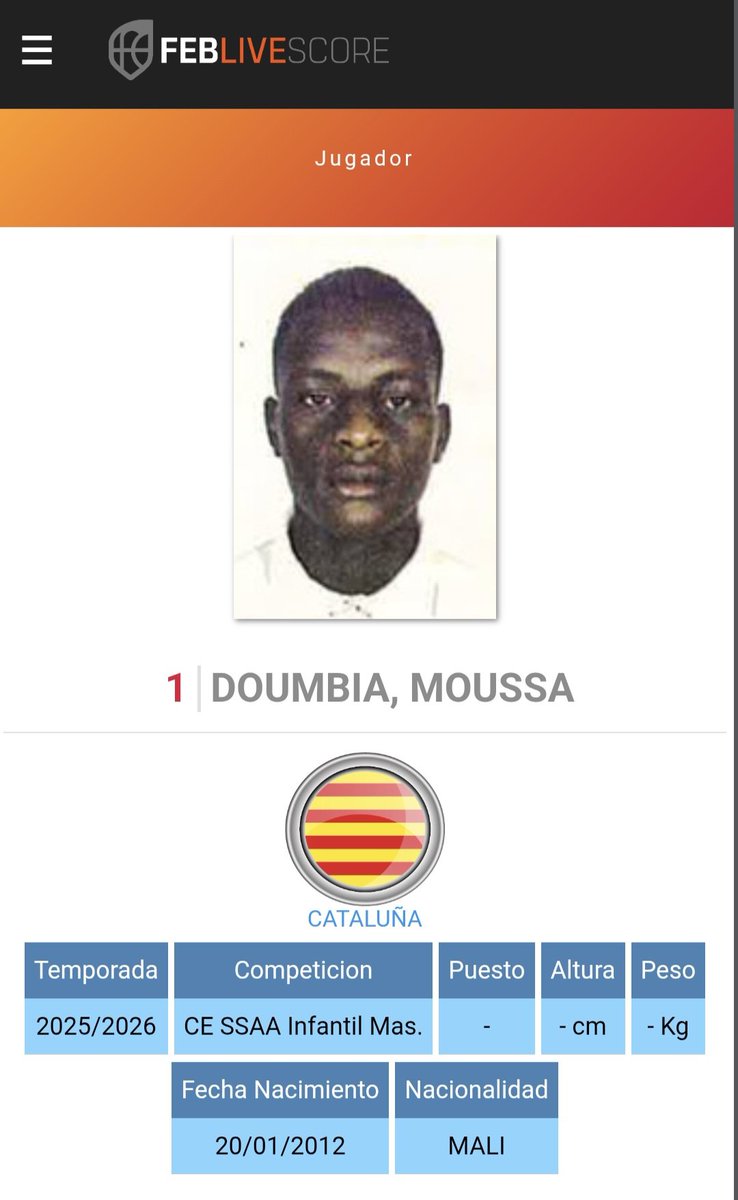 Richi González Dávila tweet media