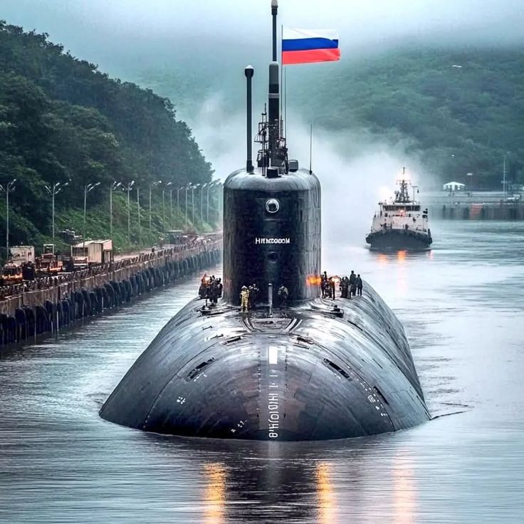 Russian Army tweet media