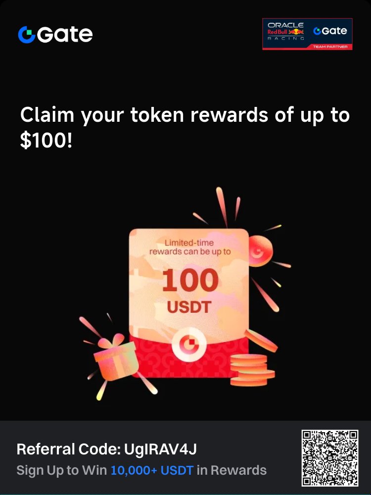 You have a token reward to claim! app.studiotv.net/referral/earn-…