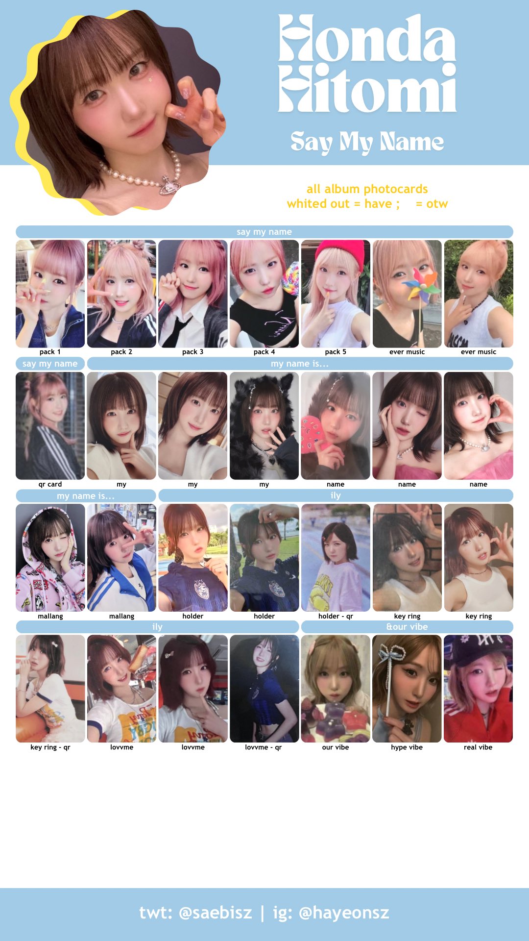 gg templates ♡ on X: 
