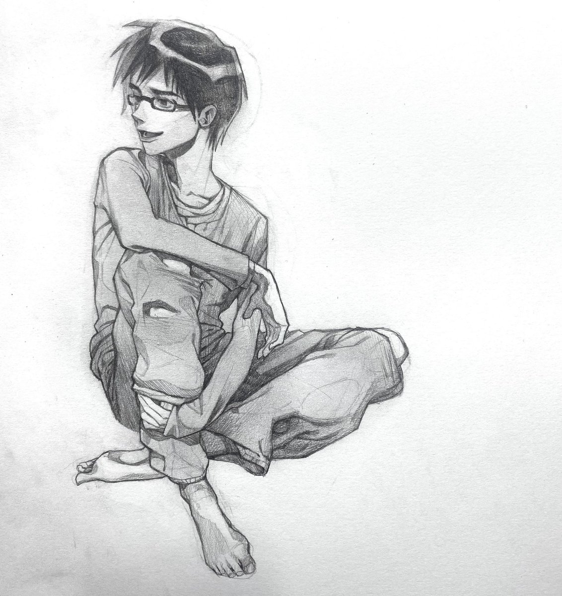 soon (@fciirk) on Twitter photo 