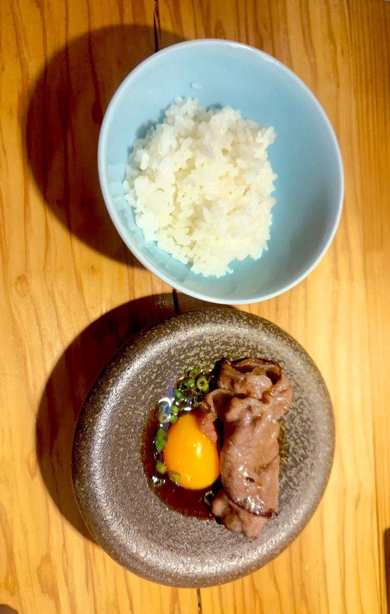 皆んなにお年玉🧧配ったから

節約して僕の晩御飯これだけ

次のお年玉🧧は

1名50000円です

固定のポストにリプしといてください