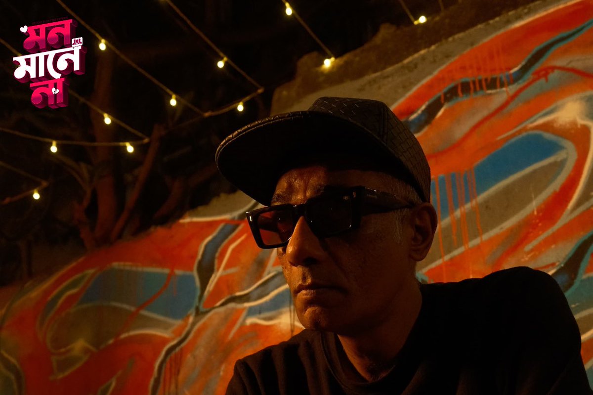 studioblottingpaper tweet media